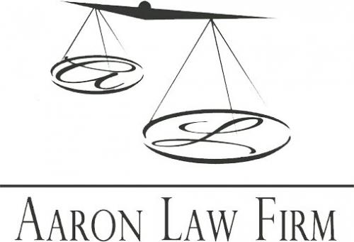 Aaron Law Firm