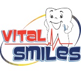 Vital Smiles Alabama PC