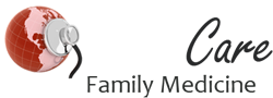 Quick Care Family Medicine