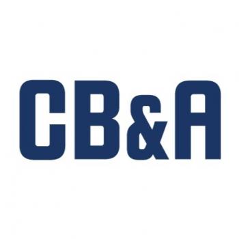 CB&A