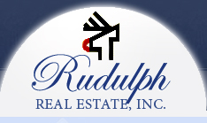 Rudulph Real Estate, Inc.