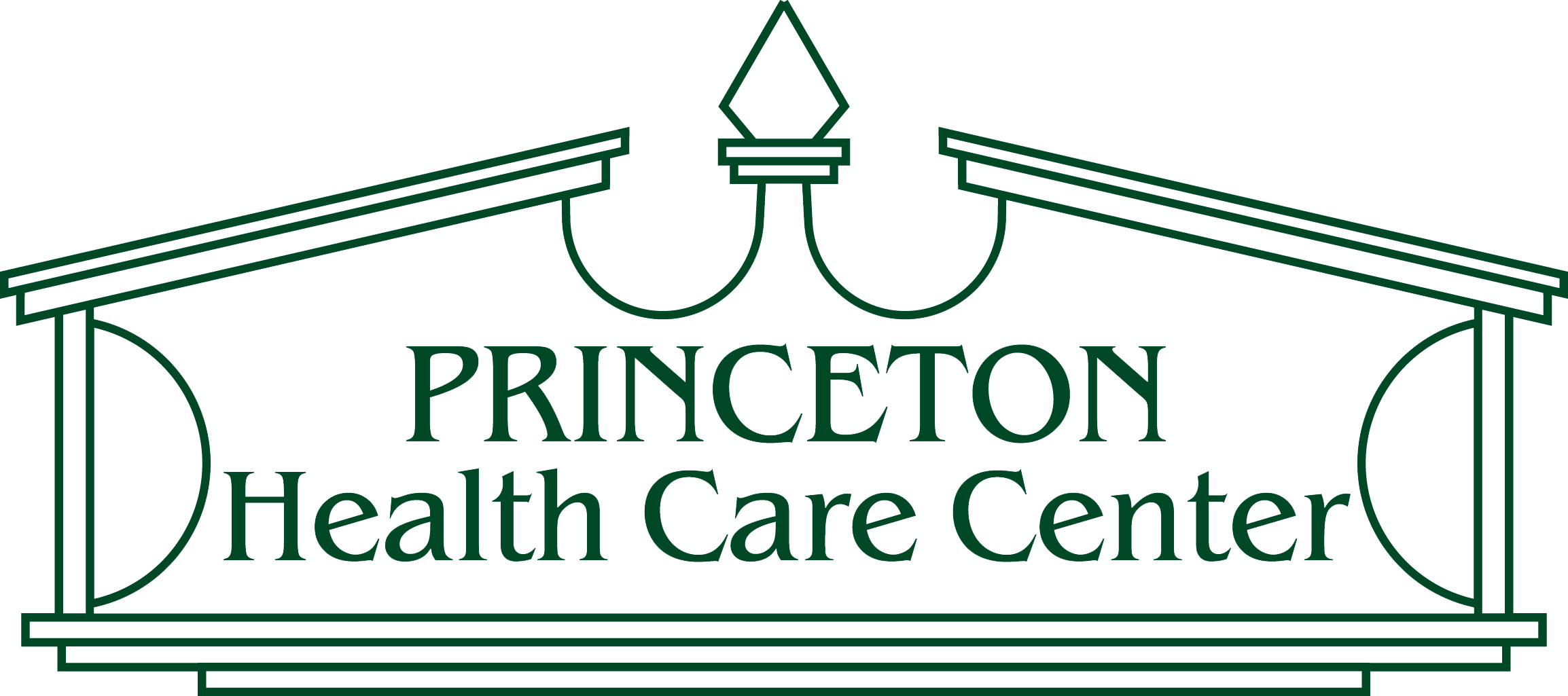 Princeton Health Care Center