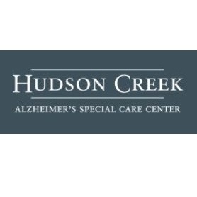 Hudson Creek Alzheimer's Special Care Center