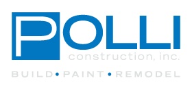Polli Construction, Inc.