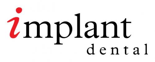 Implant Dental