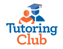 Tutoring Club