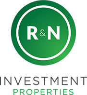 R&N Investment Properties LLC