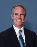 Nationwide Insurance: Gaillard Dotterer Agency LLC