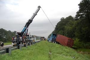 Tommies Auto & Diesel Towing & Repair