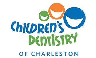 Children's Dentistry Of Charleston