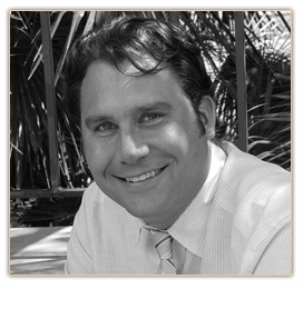 Crescent Moon Orthodontics