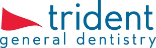 Trident General Dentistry