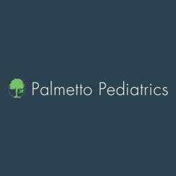 Palmetto Pediatrics PA