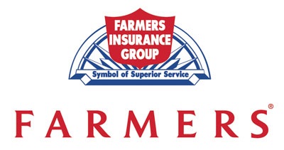 Goosehead Insurance - Mike Littau