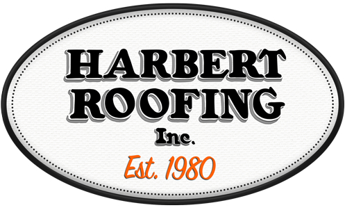Harbert Roofing