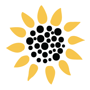 Sunflower Cleaning Group