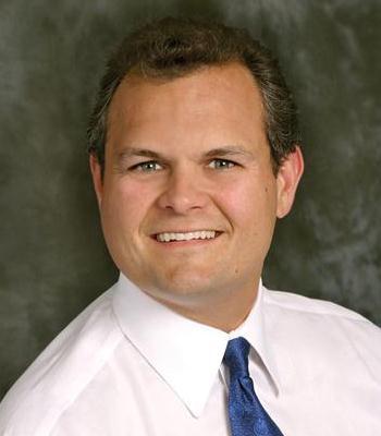 Kevin Shealy Allstate Insurance