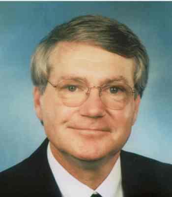 Allstate Insurance: Roger Herring