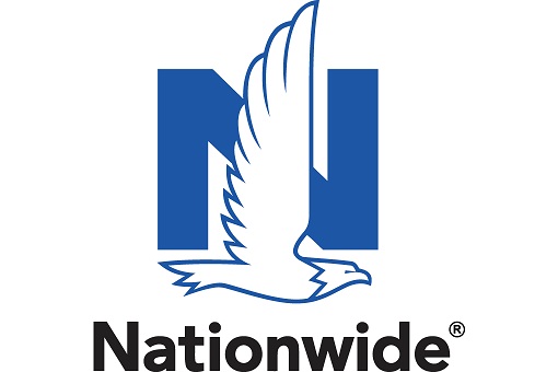 Nationwide Insurance: Christopher Perry & Associates