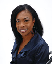 Liz Portee - State Farm Insurance Agent