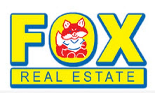 Fox Real Estate