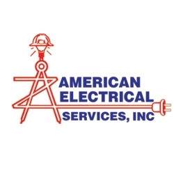 A American Electrical Services