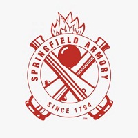 Springfield Armory