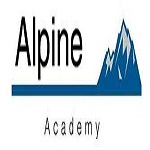 Alpine Academy