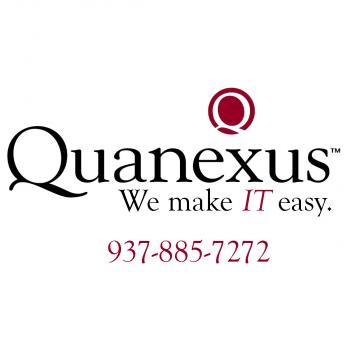 Quanexus