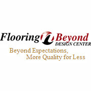 Flooring n Beyond