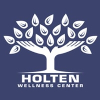 Holten Wellness Center
