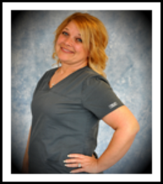 Dayton Dental & Orthodontics