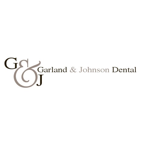 Garland & Johnson Dental