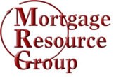 Mortgage Resource Group