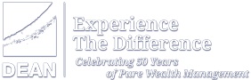 C.H. Dean, LLC