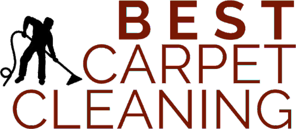 Best Carpet Cleaning
