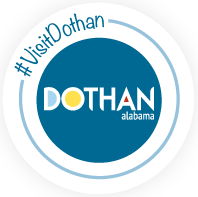 Dothan Area Convention & Visitor's Bureau