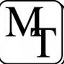 Mallory-Tate Insurance Services