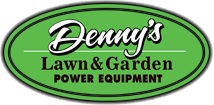 Denny's Lawn & Garden