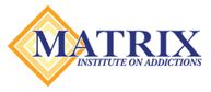 Matrix Institute on Addictions