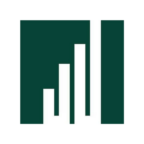 John G. Ullman & Associates, Inc.