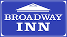 Broadway Inn Eugene