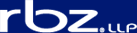 RBZ LLP