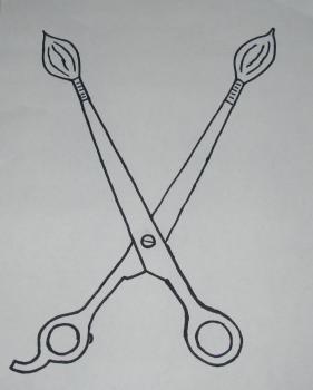 Brenstons Boarding & Grooming