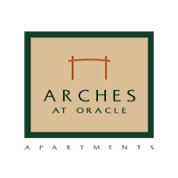 Arches at Oracle Apartments