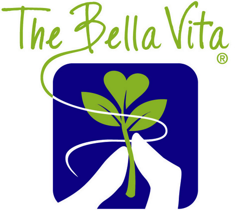 The Bella Vita