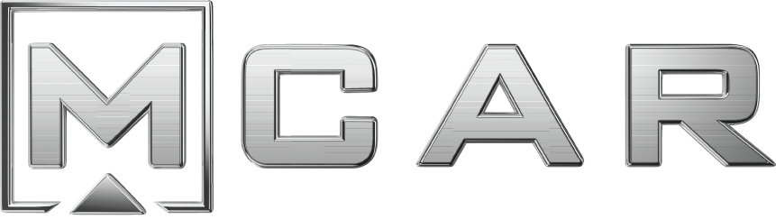 Midway Car Rental Downtown Los Angeles