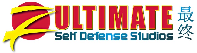 Z-Ultimate Self Defense Studios