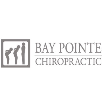 Bay Pointe Chiropractic