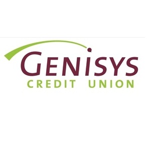 Genisys Credit Union